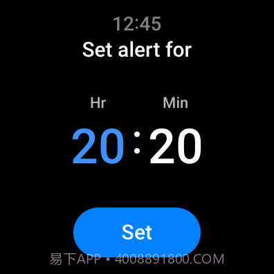 PPT控制器截图3 PPT控制器截图3