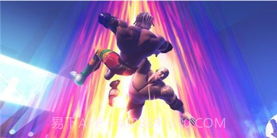 WWE不败传说截图3