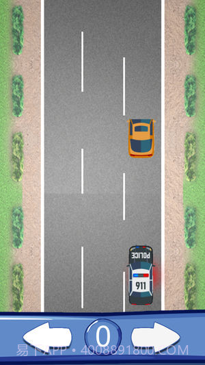 我的会说话的熊截图2 我的会说话的熊截图2