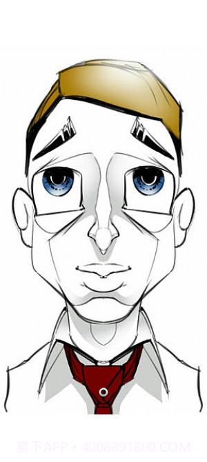 SketchBook Express截图3