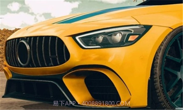 手动挡停车场国际服截图1 手动挡停车场国际服截图1