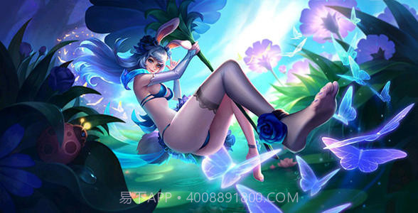 王者荣耀去图p图截图2 王者荣耀去图p图截图2