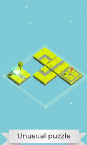 开辟新的道路截图2 开辟新的道路截图2