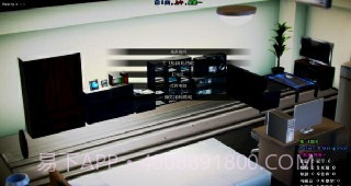 尾行3 中文手机版截图3 尾行3 中文手机版截图3