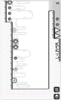 杰克与吉尔截图4 杰克与吉尔截图4