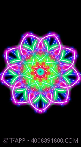 孩子画画(孩子画画培训班)V9.06 安卓正式版截图2 孩子画画(孩子画画培训班)V9.06 安卓正式版截图2