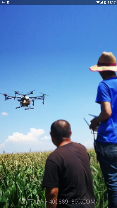 呼呼打药截图1 呼呼打药截图1