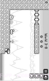 杰克与吉尔截图3 杰克与吉尔截图3