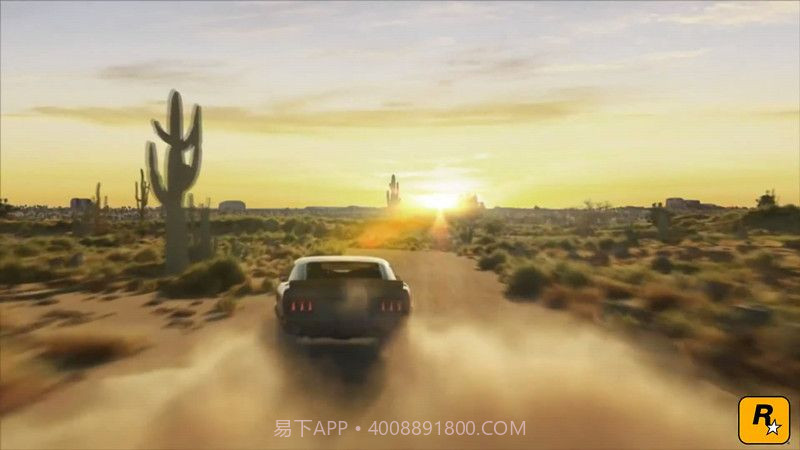 gta6app截图4 gta6app截图4