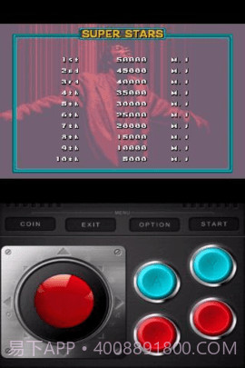 月球漫步截图3 月球漫步截图3