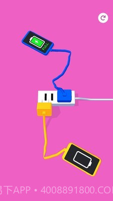 快乐充电器截图2