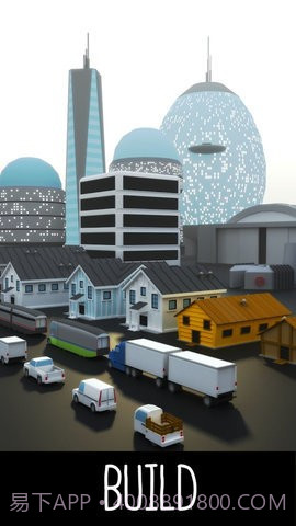 鸡蛋生产公司截图4 鸡蛋生产公司截图4