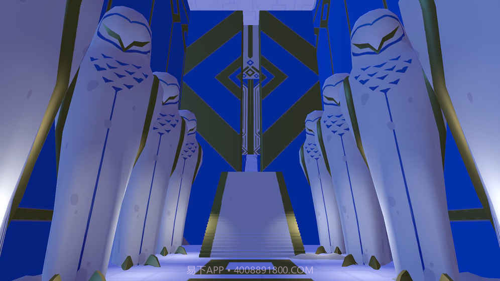 巢截图4 巢截图4