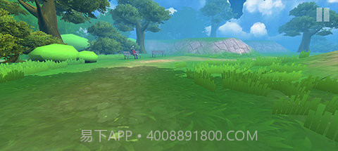 愤怒的男孩2截图3 愤怒的男孩2截图3