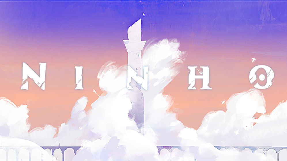 巢截图2 巢截图2