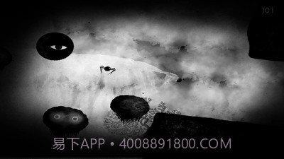 小小蜘蛛截图2 小小蜘蛛截图2