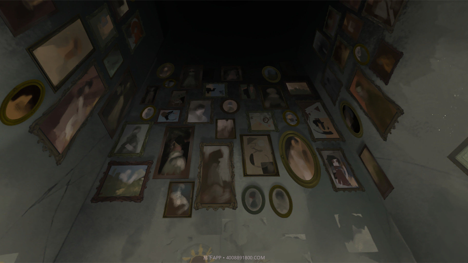 倾听画语最美好的景色截图6 倾听画语最美好的景色截图6