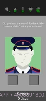 统治僵尸生存截图3 统治僵尸生存截图3