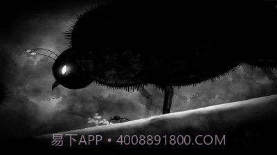 小小蜘蛛截图1 小小蜘蛛截图1