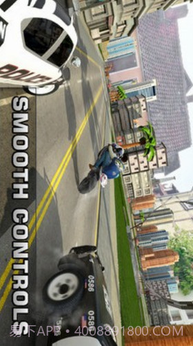 黑手党唐人街截图2 黑手党唐人街截图2