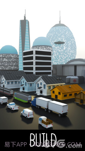 鸡蛋公司手机版截图5