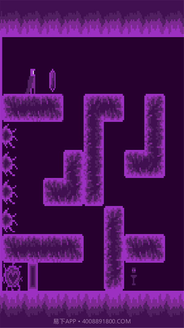 掌上游戏开发商截图3