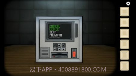 The Past Within Lite截图2 The Past Within Lite截图2