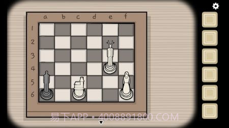 The Past Within Lite截图3 The Past Within Lite截图3