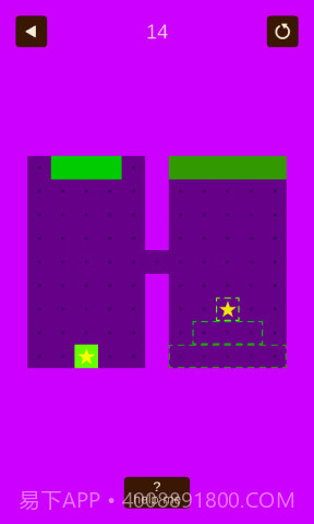 圣诞方块Blocky XMAS截图3 圣诞方块Blocky XMAS截图3