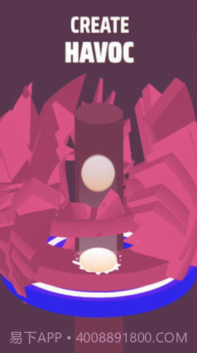 铁环扣篮截图2 铁环扣篮截图2