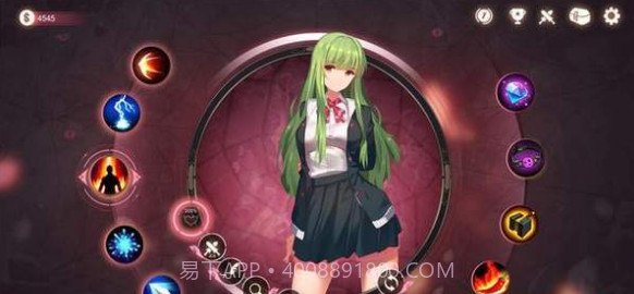 Mirror另类消消乐截图3 Mirror另类消消乐截图3