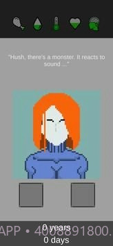 统治僵尸生存截图1 统治僵尸生存截图1