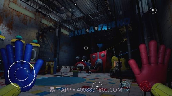 PoppyMobile截图3 PoppyMobile截图3