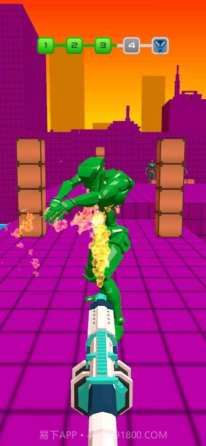 烧毁一切截图4 烧毁一切截图4