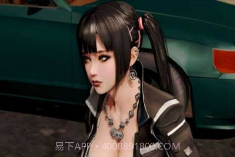 康乃馨俱乐部游戏完整版截图2 康乃馨俱乐部游戏完整版截图2