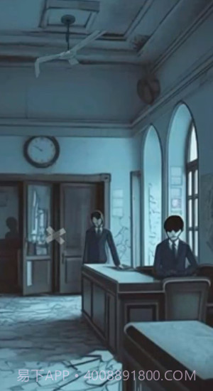 找茬文字解压截图2 找茬文字解压截图2