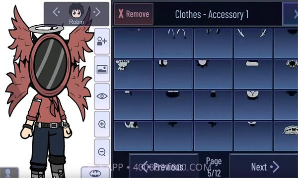 加查夜空官网最新版截图3 加查夜空官网最新版截图3