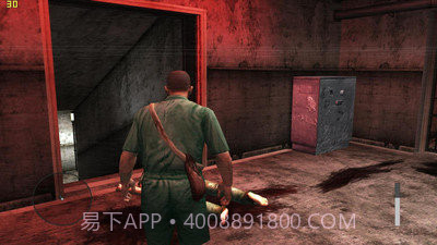 侠盗猎魔2截图2 侠盗猎魔2截图2