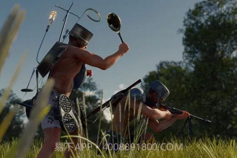 料理鸡王截图3 料理鸡王截图3