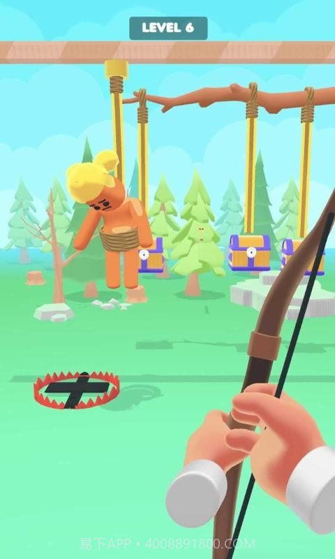 拯救伙伴截图3 拯救伙伴截图3