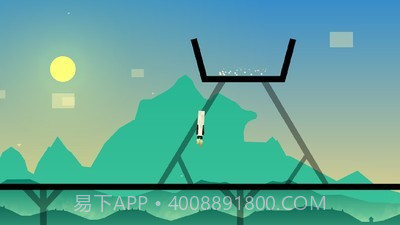 着陆点截图5 着陆点截图5