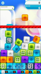 手指忙翻天截图4 手指忙翻天截图4