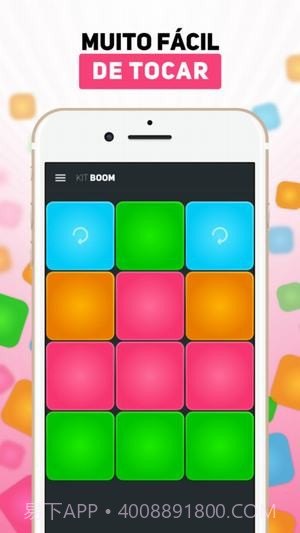 superpads截图4 superpads截图4