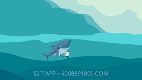 火柴人越狱11截图2