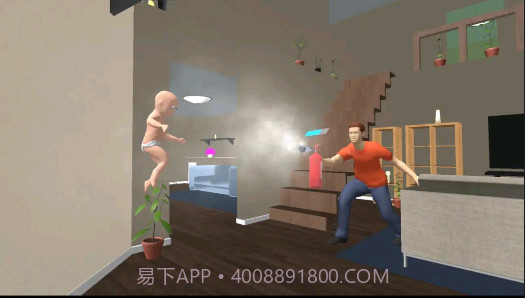 whosyourdaddy截图3