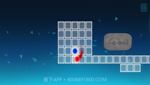 劲跃球球无广告截图2 劲跃球球无广告截图2