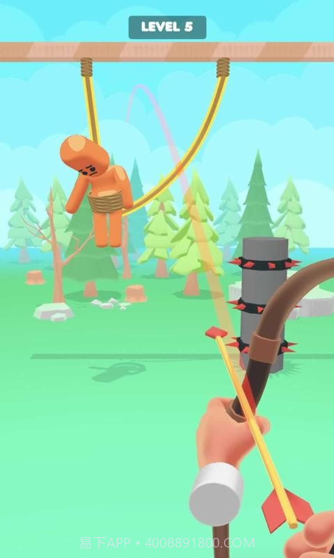 拯救伙伴截图2 拯救伙伴截图2