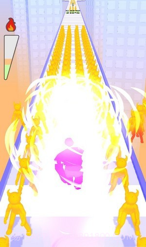 我是最棒的英雄截图2 我是最棒的英雄截图2