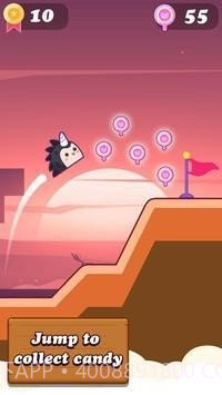 神奇动物冒险截图3 神奇动物冒险截图3