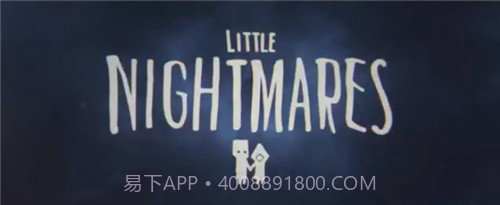 小小梦魇2 完整版截图3 小小梦魇2 完整版截图3